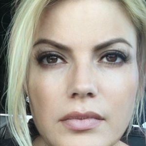 Meet your Posher, Desirae